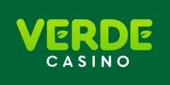 Verde Casino z niskim depozytem